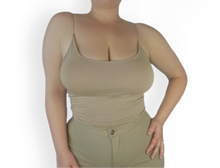 Load image into Gallery viewer, The Cotton Crop Tank