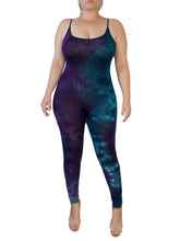 Load image into Gallery viewer, The Galaxy Jumpsuit