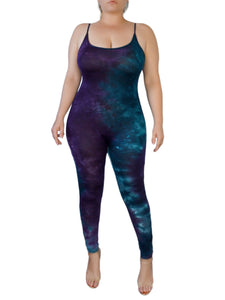 The Galaxy Jumpsuit