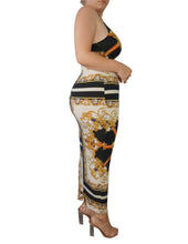 Load image into Gallery viewer, The Versailles Maxi