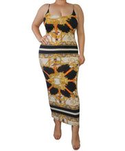 Load image into Gallery viewer, The Versailles Maxi