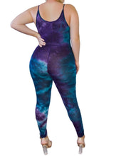 Load image into Gallery viewer, The Galaxy Jumpsuit