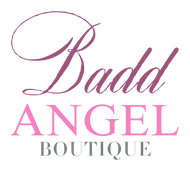 Badd Angel Boutique