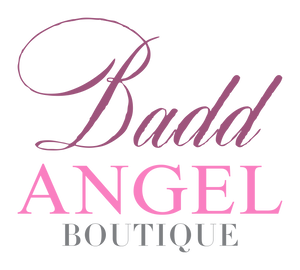 Badd Angel Boutique
