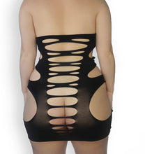 Load image into Gallery viewer, The Bandage Dress