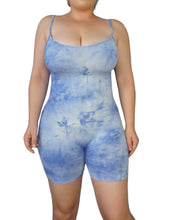 Load image into Gallery viewer, The Icey Romper