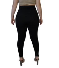 Load image into Gallery viewer, The Heavenly Legging