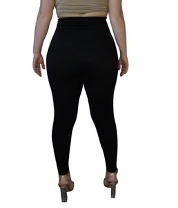 The Heavenly Legging