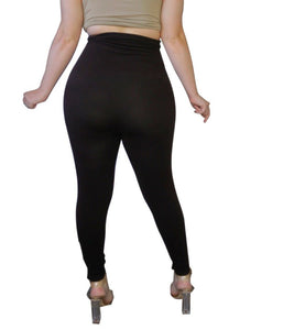 The Heavenly Legging