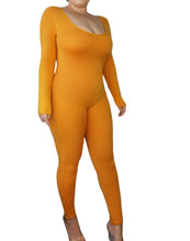 Load image into Gallery viewer, The Closet Classic Jumpsuit