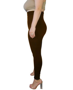 The Heavenly Legging