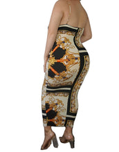 Load image into Gallery viewer, The Versailles Maxi
