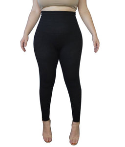 The Heavenly Legging
