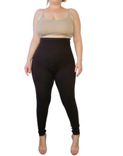 Load image into Gallery viewer, The Heavenly Legging