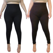 Load image into Gallery viewer, The Heavenly Legging
