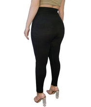 Load image into Gallery viewer, The Heavenly Legging