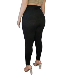 The Heavenly Legging