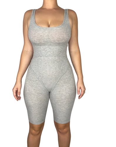 The Sport Romper