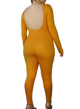 Load image into Gallery viewer, The Closet Classic Jumpsuit
