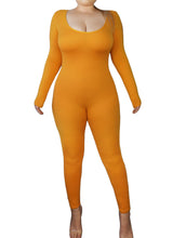 Load image into Gallery viewer, The Closet Classic Jumpsuit