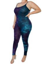 Load image into Gallery viewer, The Galaxy Jumpsuit