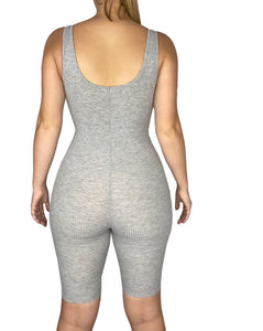 The Sport Romper